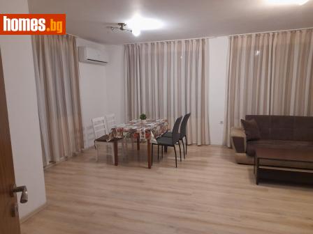 Двустаен, 88m² - Апартамент за продажба - 115701096