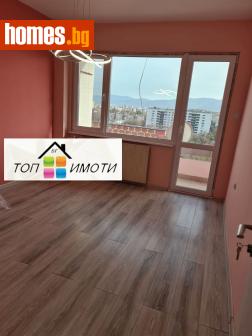 Тристаен, 86m² - Апартамент за продажба - 115701118