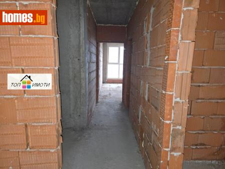 Двустаен, 75m² - Апартамент за продажба - 115701190