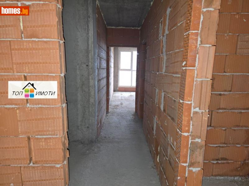 Двустаен, 75m² - Жк Южен, Пловдив - Апартамент за продажба - ТОП ИМОТИ БГ - 115701190