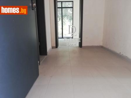Едностаен, 53m² - Апартамент за продажба - 115701521