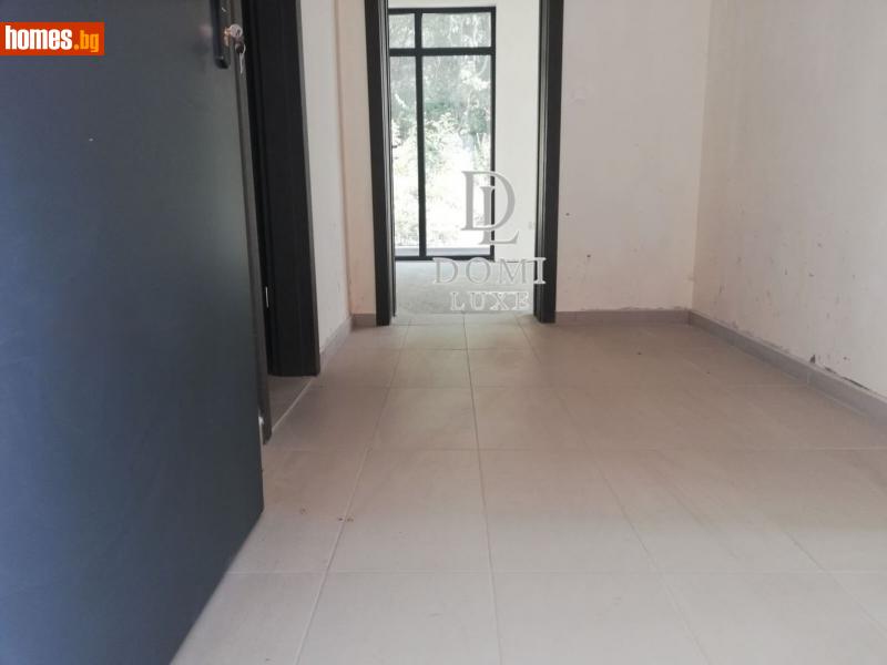Едностаен, 53m² - С.Кранево, Добрич - Апартамент за продажба - Смени Адреса ЕООД - 115701521