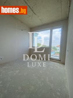 Двустаен, 47m² - Апартамент за продажба - 115701541