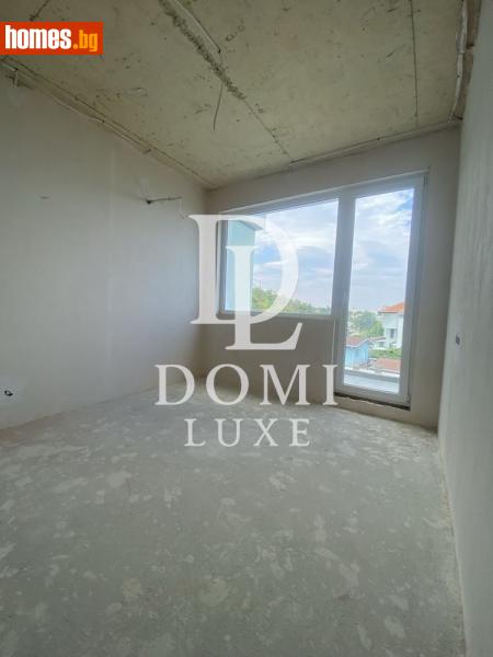 Двустаен, 47m² - М-т Кабакум, Варна - Апартамент за продажба - Смени Адреса ЕООД - 115701541