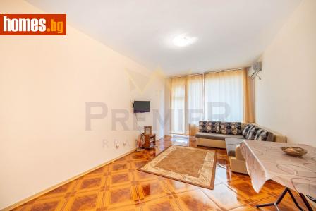 Двустаен, 57m² - Апартамент за продажба - 115702091