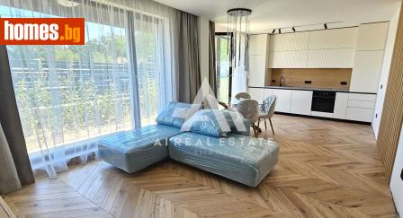 Тристаен, 115m² - Апартамент за продажба - 115702865