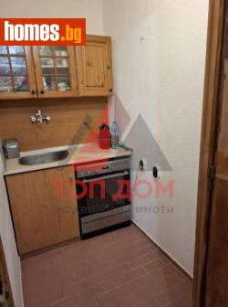 Едностаен, 41m² - Апартамент за продажба - 115703511
