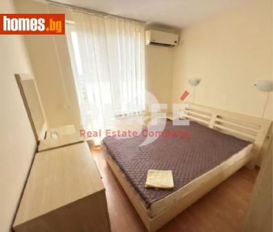 Двустаен, 56m² - Апартамент за продажба - 115704079