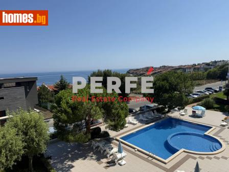 Двустаен, 60m² - Апартамент за продажба - 115704103