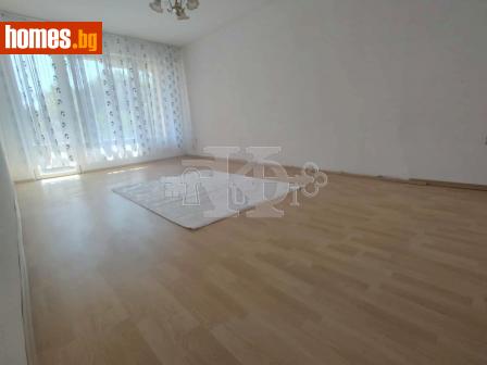 Двустаен, 68m² - Апартамент за продажба - 115704264