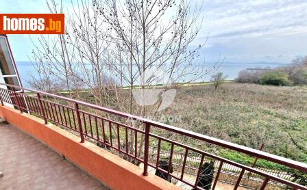 Двустаен, 78m² - Апартамент за продажба - 115704455