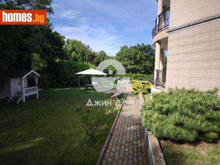 Двустаен, 71m² - Апартамент за продажба - 115704475