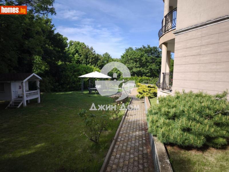 Двустаен, 71m² - Гр.Обзор, Бургас - Апартамент за продажба - Джин Дом - 115704475