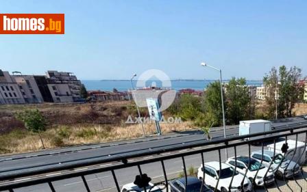 Едностаен, 35m² - Апартамент за продажба - 115704564