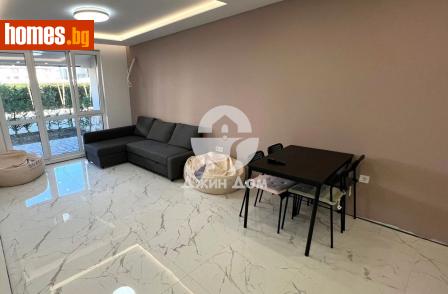Двустаен, 80m² - Апартамент за продажба - 115704573