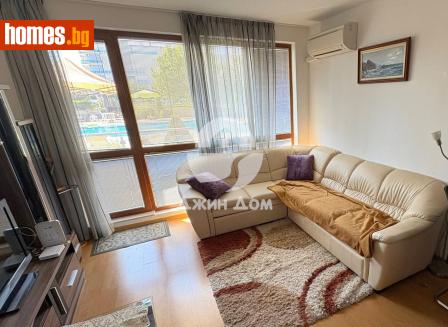 Двустаен, 70m² - Апартамент за продажба - 115704583