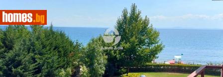 Двустаен, 75m² - Апартамент за продажба - 115704609