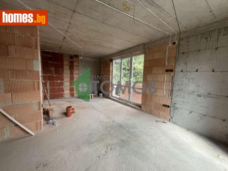 Тристаен, 98m² - Апартамент за продажба - 115707298