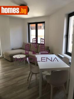 Двустаен, 65m² - Апартамент за продажба - 115707400