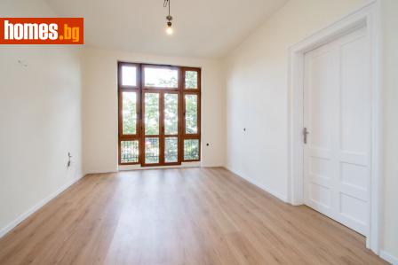 Четиристаен, 126m² - Апартамент за продажба - 115707560