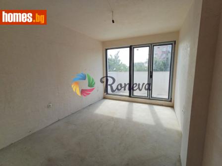 Двустаен, 66m² - Апартамент за продажба - 115708335