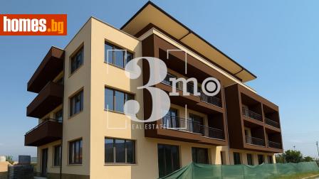 Двустаен, 65m² - Апартамент за продажба - 115708359