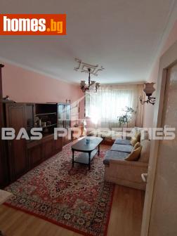 Двустаен, 65m² - Апартамент за продажба - 115708964