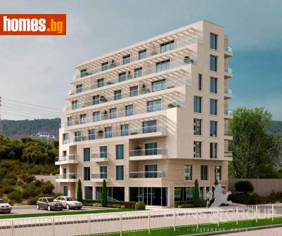 Двустаен, 78m² - Апартамент за продажба - 115709421