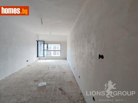 Двустаен, 68m² - Апартамент за продажба - 115709431