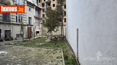 Двустаен, 50m² - Апартамент за продажба - 115709474