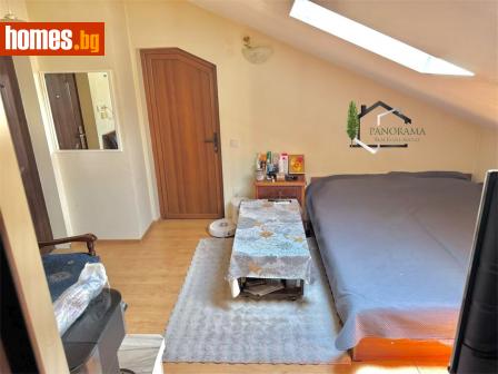 Ателие/Таван, 32m² - Апартамент за продажба - 115710104