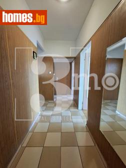 Тристаен, 88m² - Апартамент за продажба - 115710143