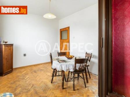 Многостаен, 106m² - Апартамент за продажба - 115710777