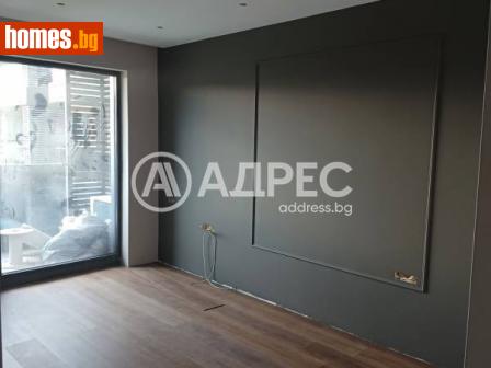 Двустаен, 72m² - Апартамент за продажба - 115710804