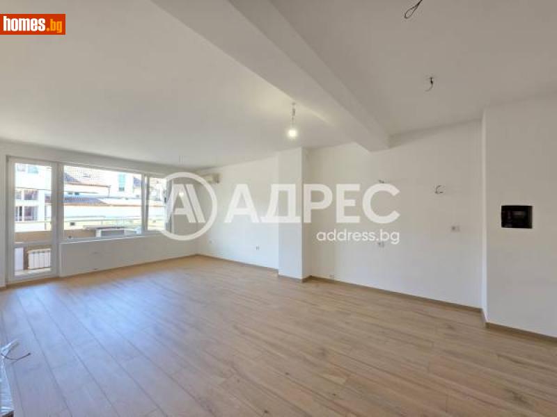 Двустаен, 79m² - Жк. Борово, София - Апартамент за продажба - АДРЕС НЕДВИЖИМИ ИМОТИ - 115710850