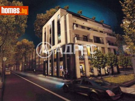 Многостаен, 159m² - Апартамент за продажба - 115710860