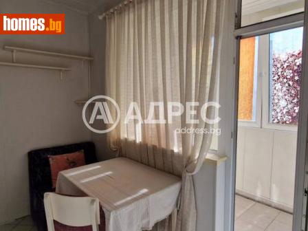 Двустаен, 45m² - Апартамент за продажба - 115710988