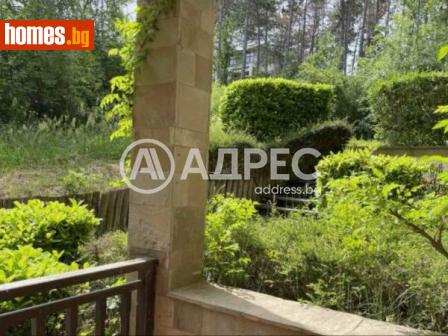 Двустаен, 55m² - Апартамент за продажба - 115711033