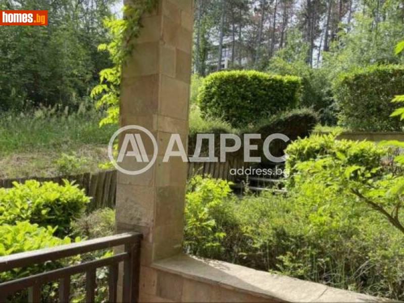 Двустаен, 55m² - Гр.Созопол, Бургас - Апартамент за продажба - АДРЕС НЕДВИЖИМИ ИМОТИ - 115711033