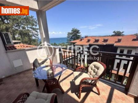 Двустаен, 73m² - Апартамент за продажба - 115711071