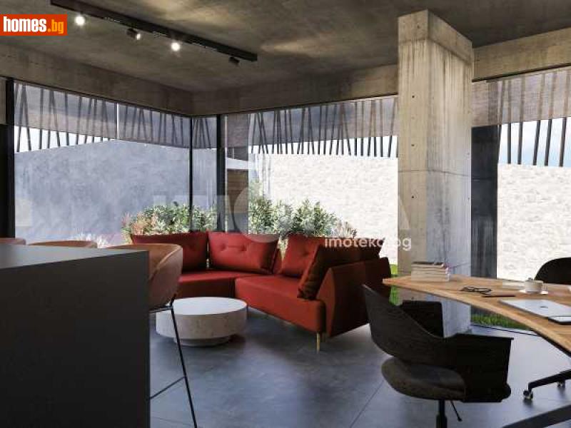Тристаен, 232m² - Кв. Бояна, София - Апартамент за продажба - ИМОТЕКА АД - 115711180
