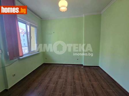 Тристаен, 104m² - Апартамент за продажба - 115711239