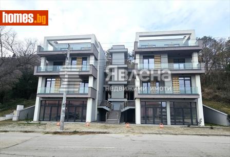 Едностаен, 57m² - Апартамент за продажба - 115711281