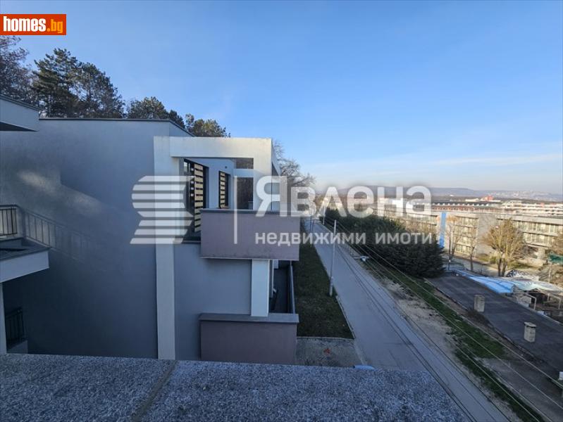 Едностаен, 53m² - С.Кранево, Добрич - Апартамент за продажба - ЯВЛЕНА - 115711370