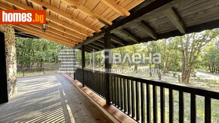 Тристаен, 192m² - Апартамент за продажба - 115711619