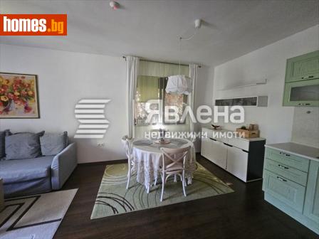 Двустаен, 74m² - Апартамент за продажба - 115711627