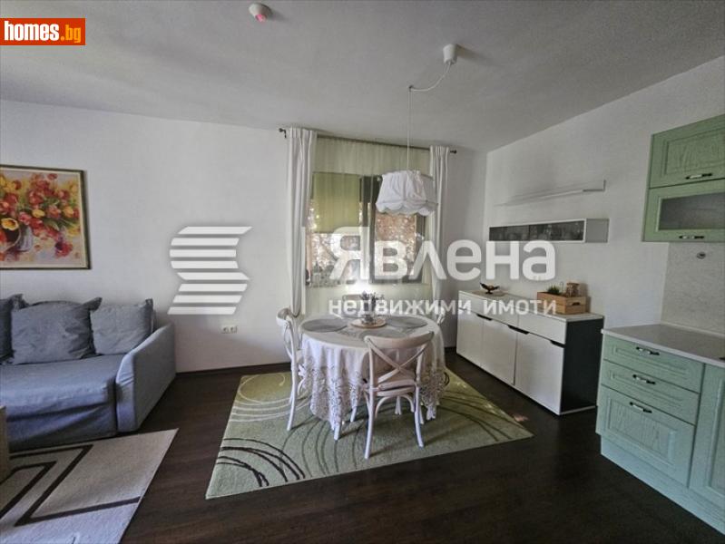 Двустаен, 74m² - Варна, Варна - Апартамент за продажба - ЯВЛЕНА - 115711627