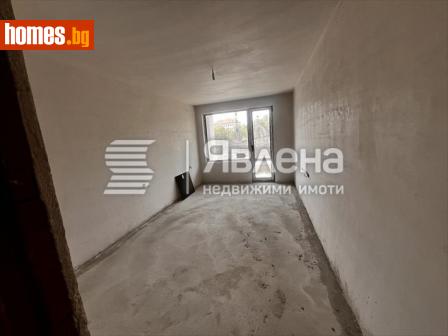 Тристаен, 108m² - Апартамент за продажба - 115711674