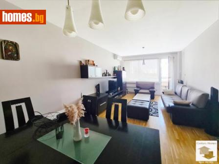 Тристаен, 90m² - Апартамент за продажба - 115711867