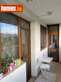 Тристаен, 81m² - Апартамент за продажба - 115712154